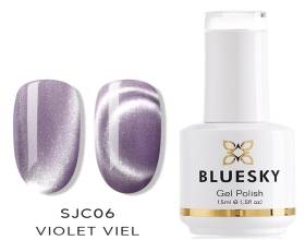 Bluesky Satin Cat Eye SJC06